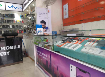 Sachdev Electronics